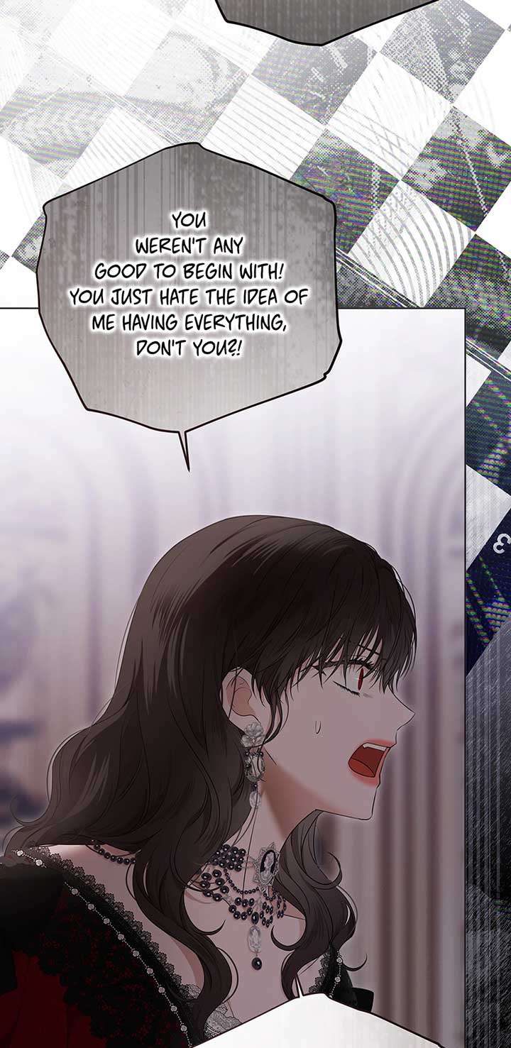 Page 33 of Chapter 132