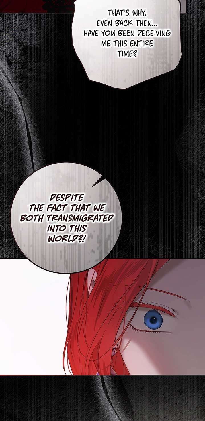 Page 34 of Chapter 132