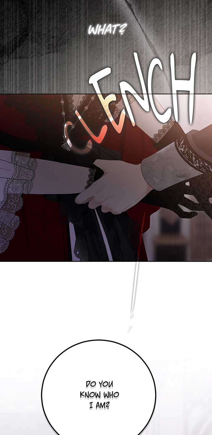 Page 35 of Chapter 132
