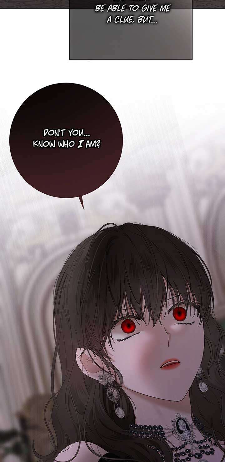 Page 37 of Chapter 132