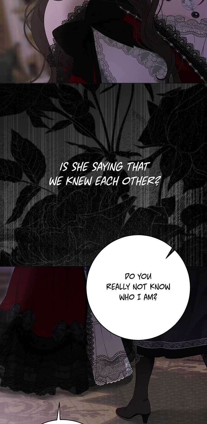Page 38 of Chapter 132