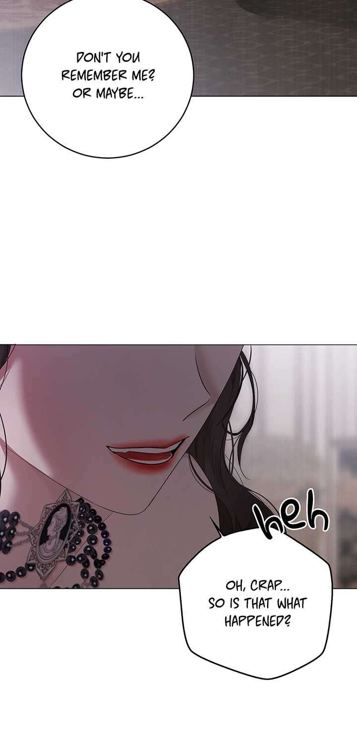 Page 39 of Chapter 132