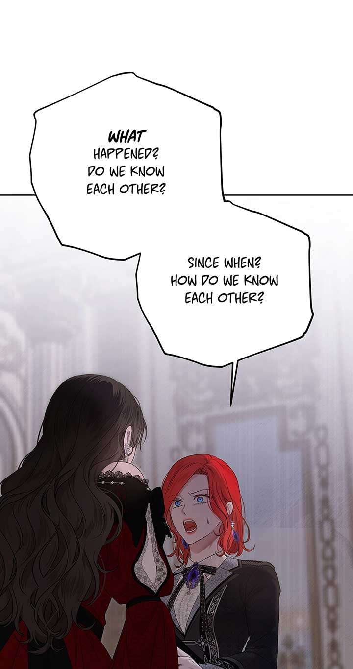Page 40 of Chapter 132