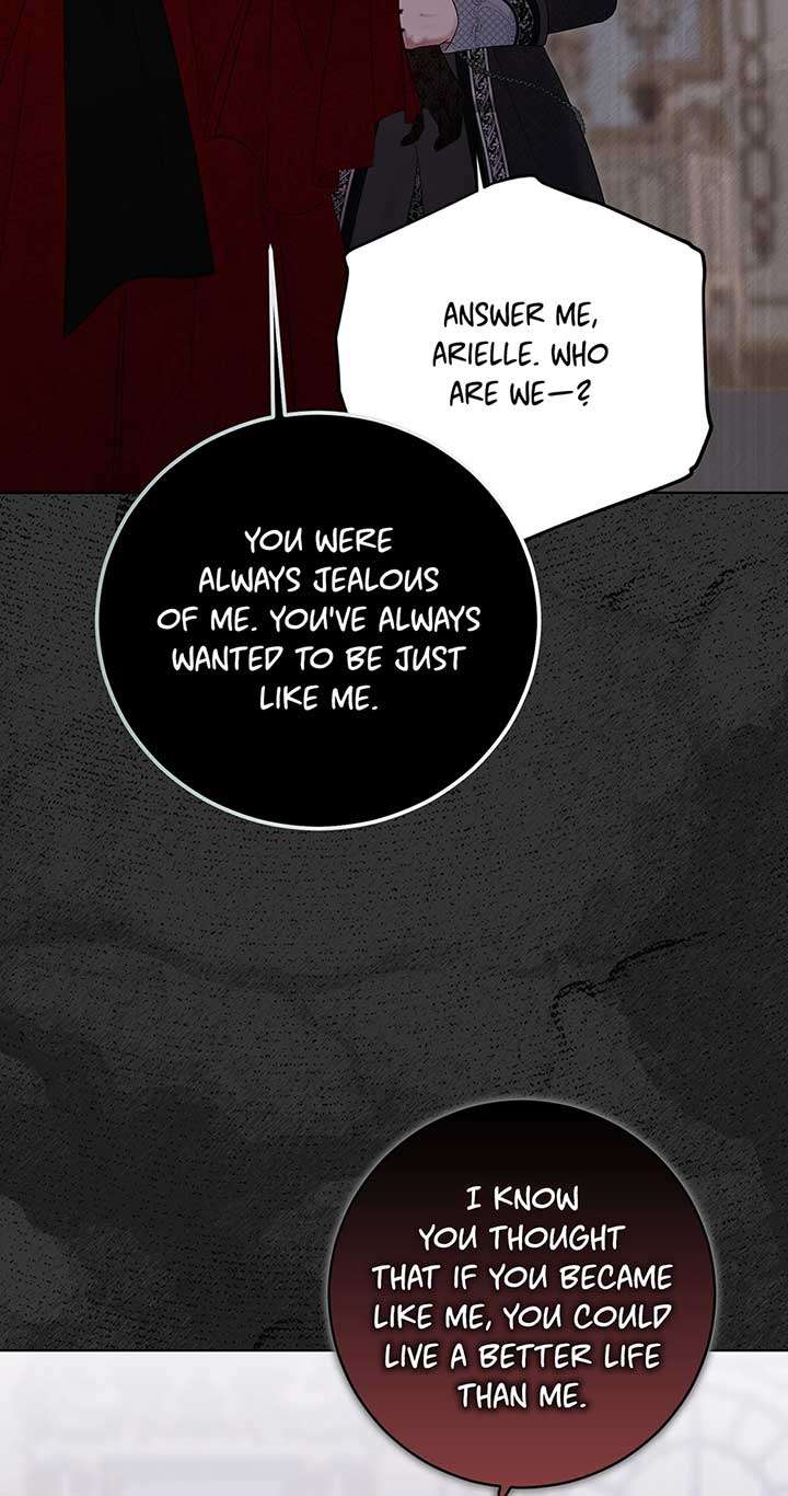 Page 41 of Chapter 132