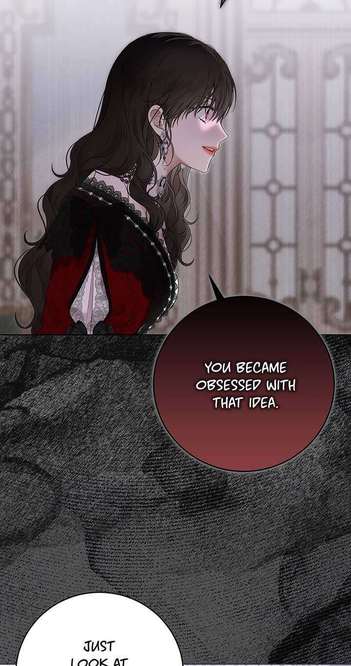 Page 42 of Chapter 132