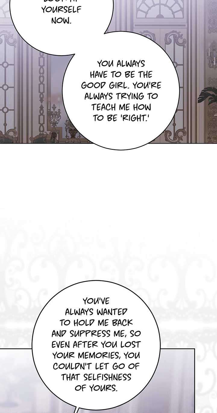 Page 43 of Chapter 132