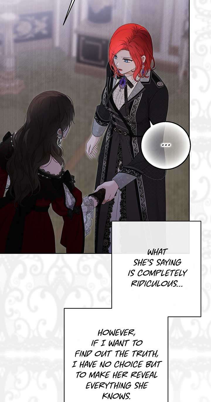 Page 44 of Chapter 132