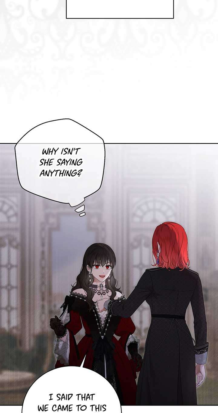 Page 45 of Chapter 132