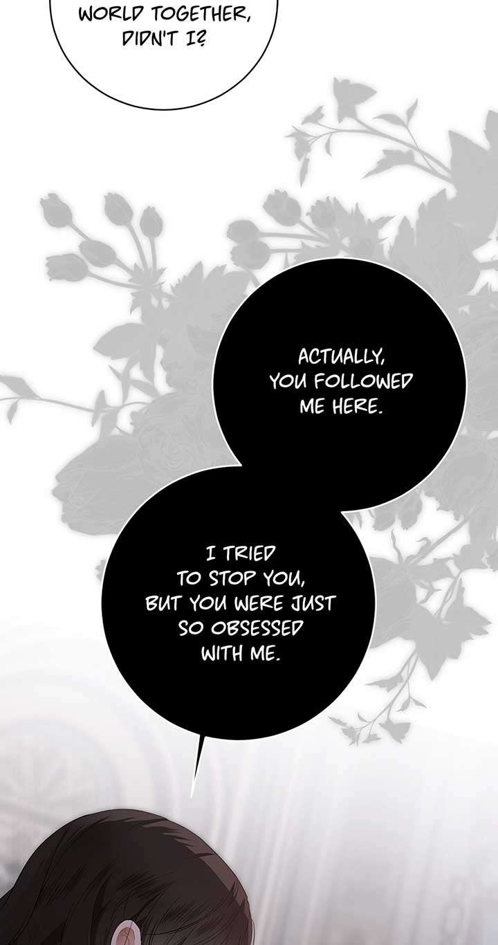 Page 46 of Chapter 132
