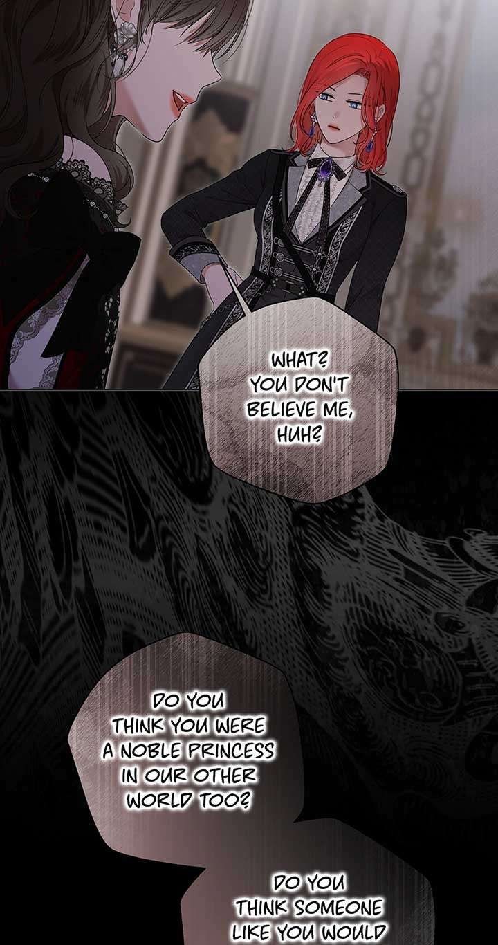 Page 47 of Chapter 132