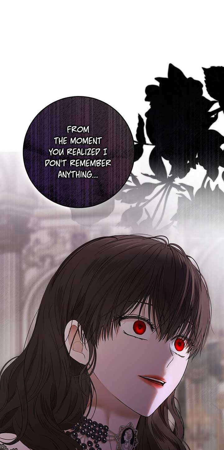 Page 49 of Chapter 132