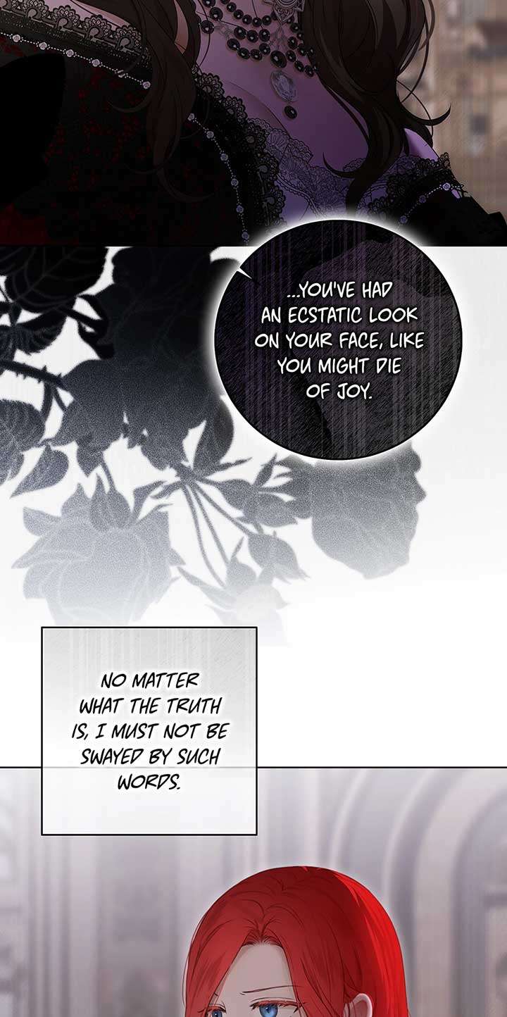Page 50 of Chapter 132