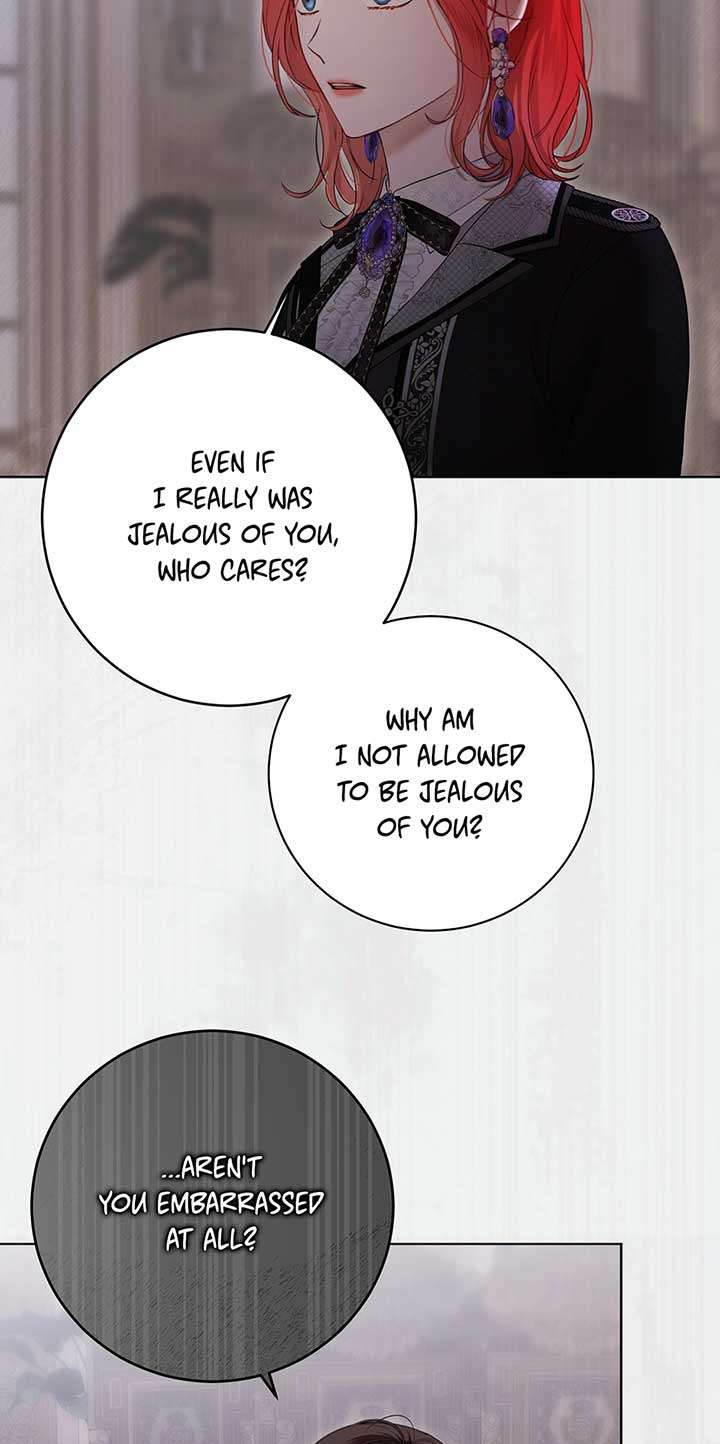 Page 51 of Chapter 132