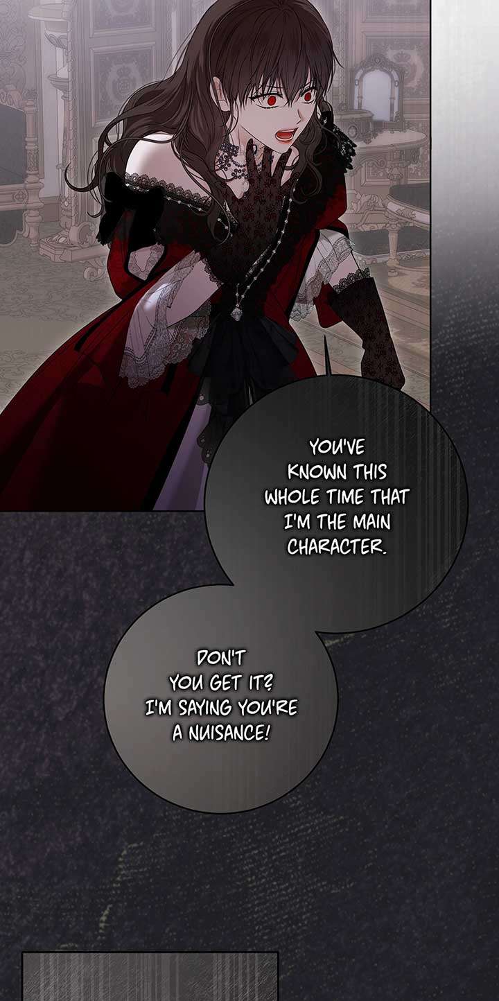 Page 52 of Chapter 132