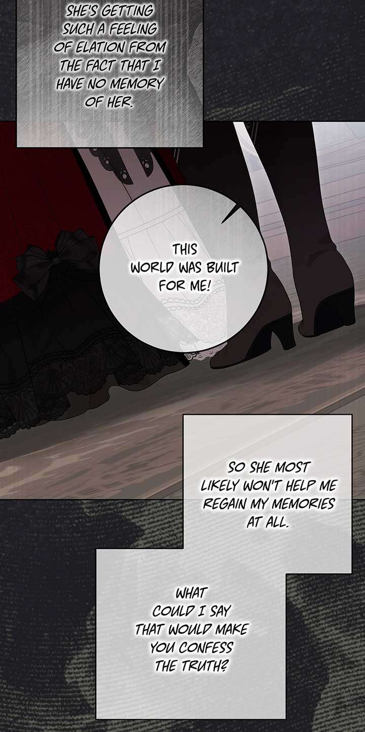 Page 53 of Chapter 132