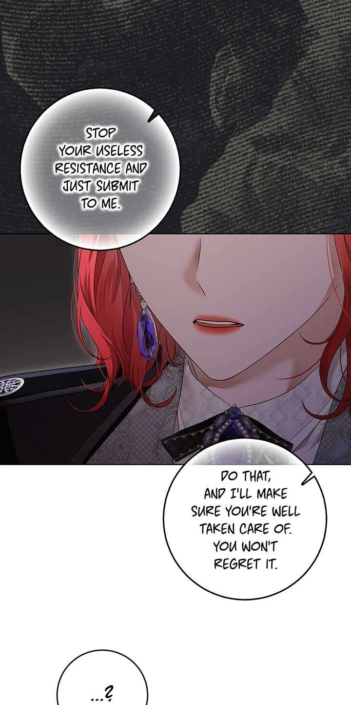 Page 54 of Chapter 132