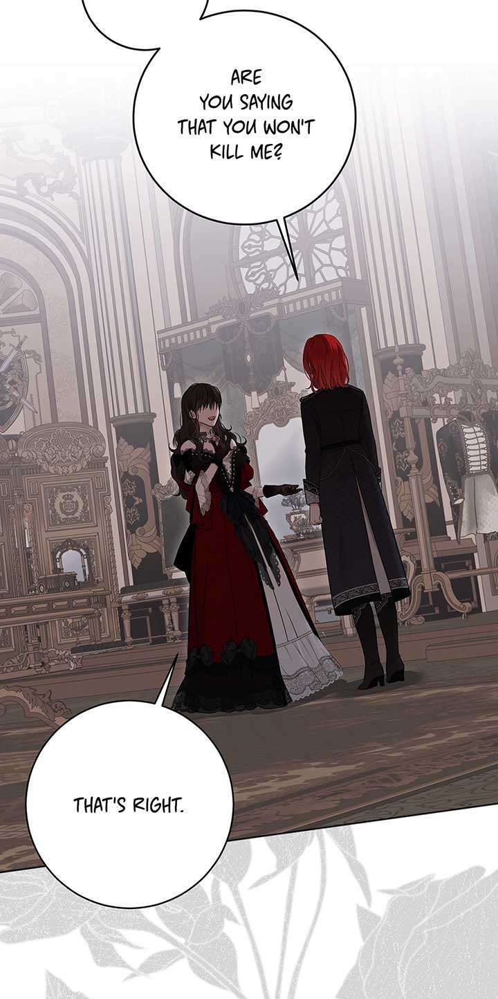 Page 55 of Chapter 132