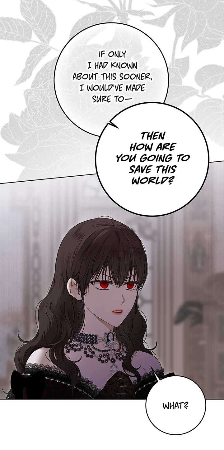 Page 56 of Chapter 132