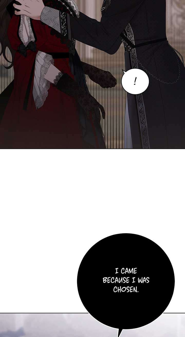 Page 58 of Chapter 132