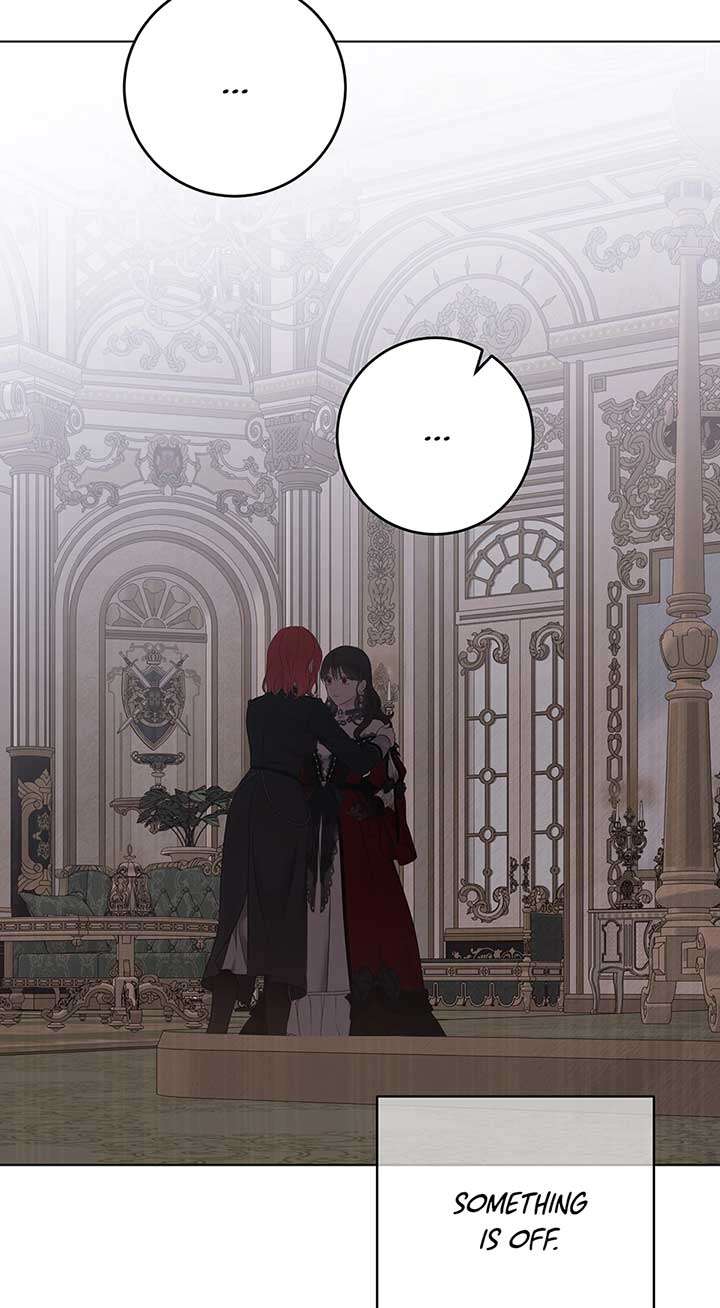 Page 60 of Chapter 132