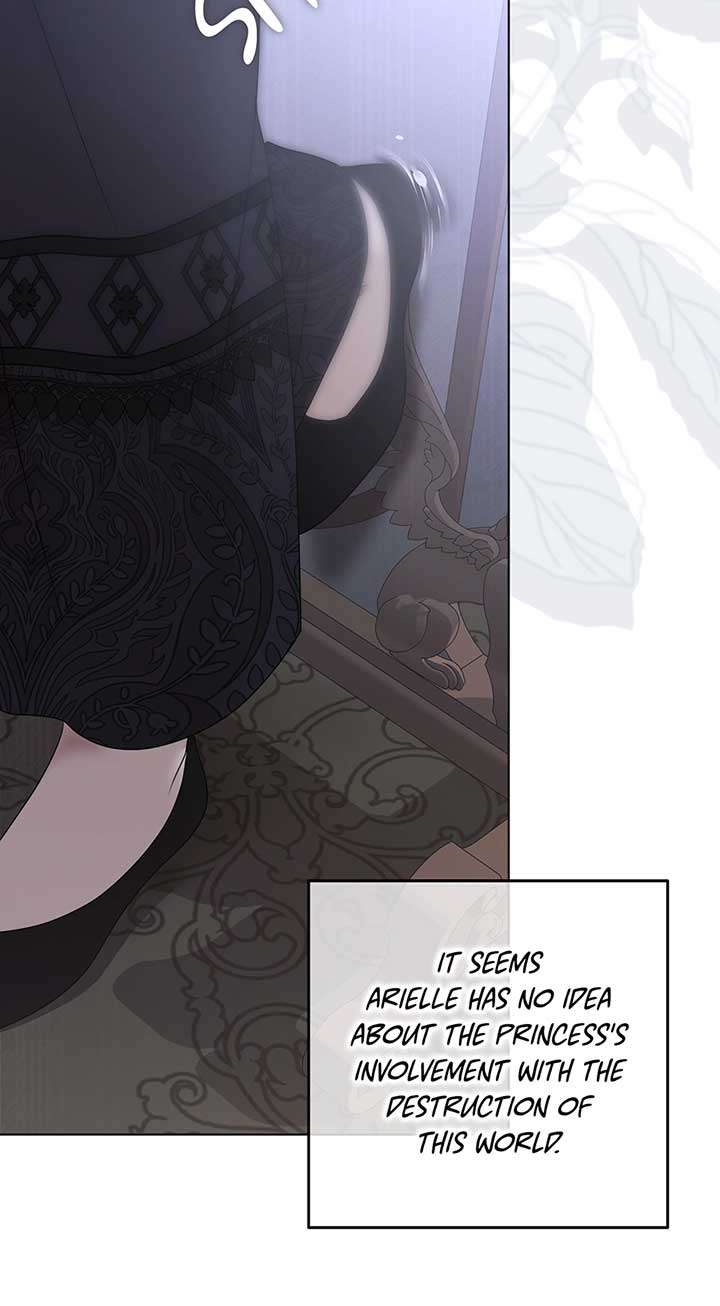 Page 62 of Chapter 132