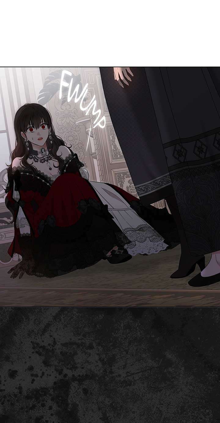 Page 63 of Chapter 132