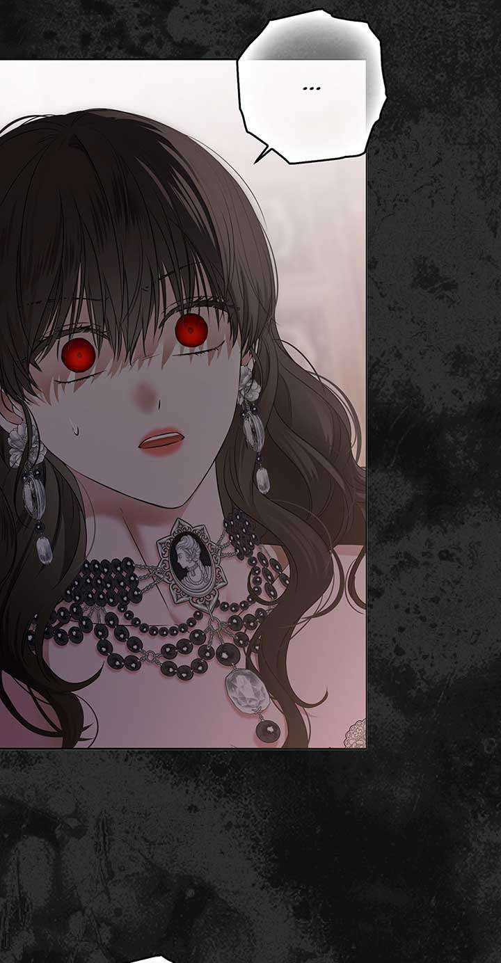 Page 64 of Chapter 132