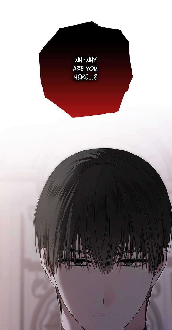 Page 66 of Chapter 132