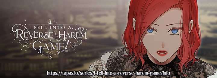 Page 69 of Chapter 132