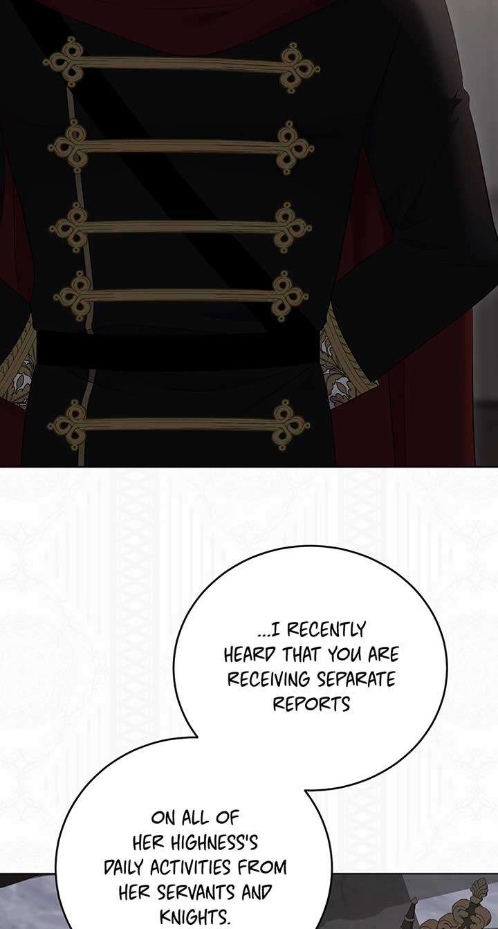 Page 2 of Chapter 133