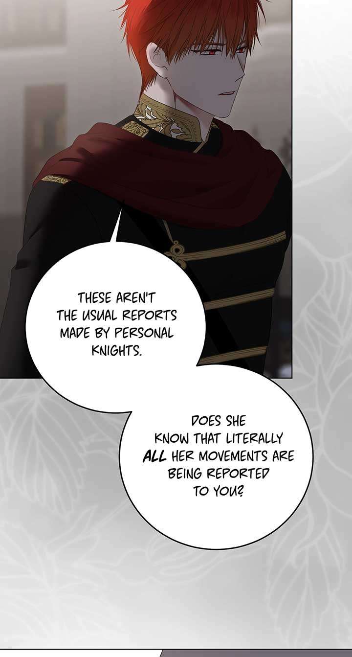 Page 5 of Chapter 133