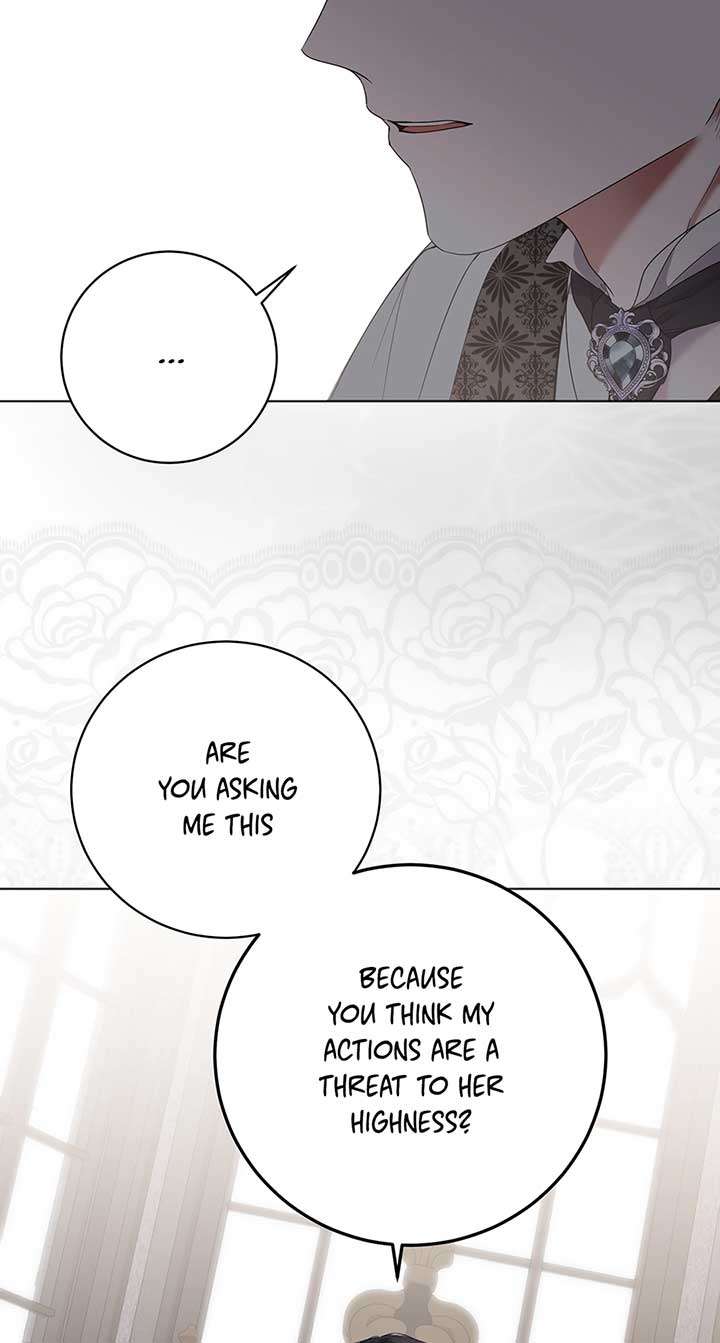 Page 6 of Chapter 133