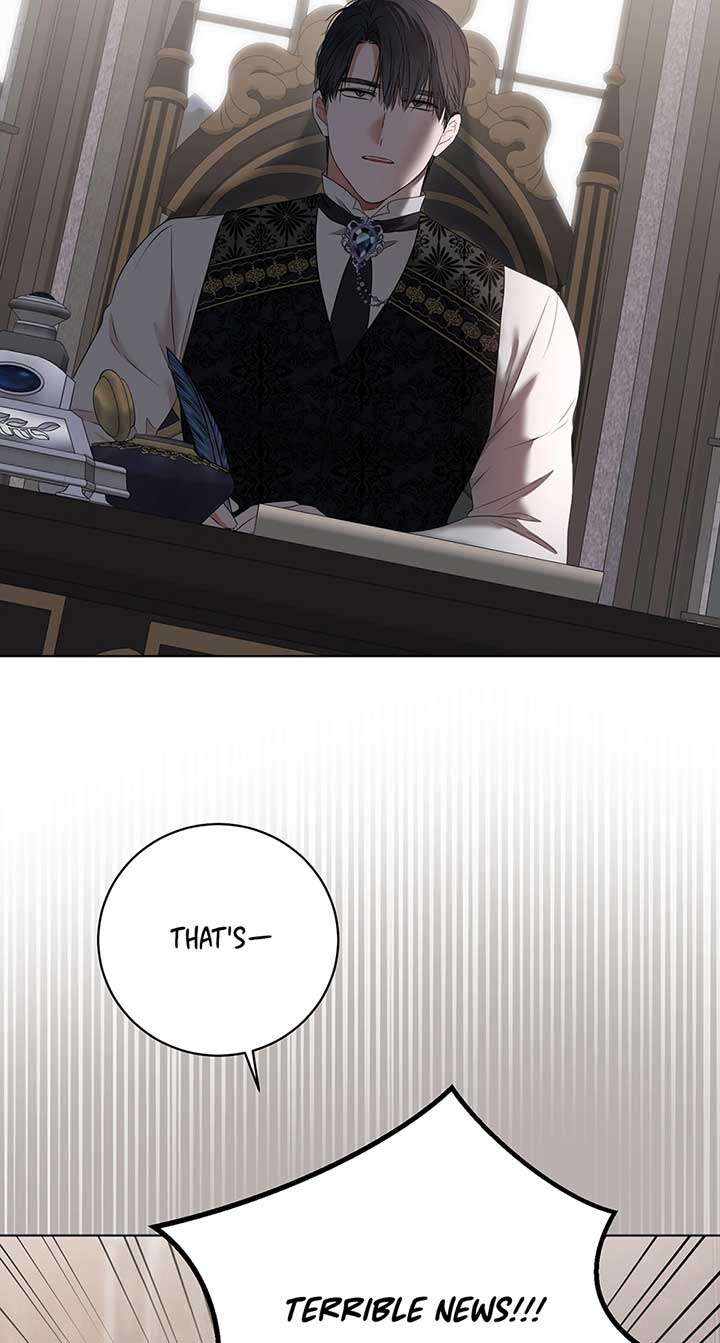 Page 7 of Chapter 133