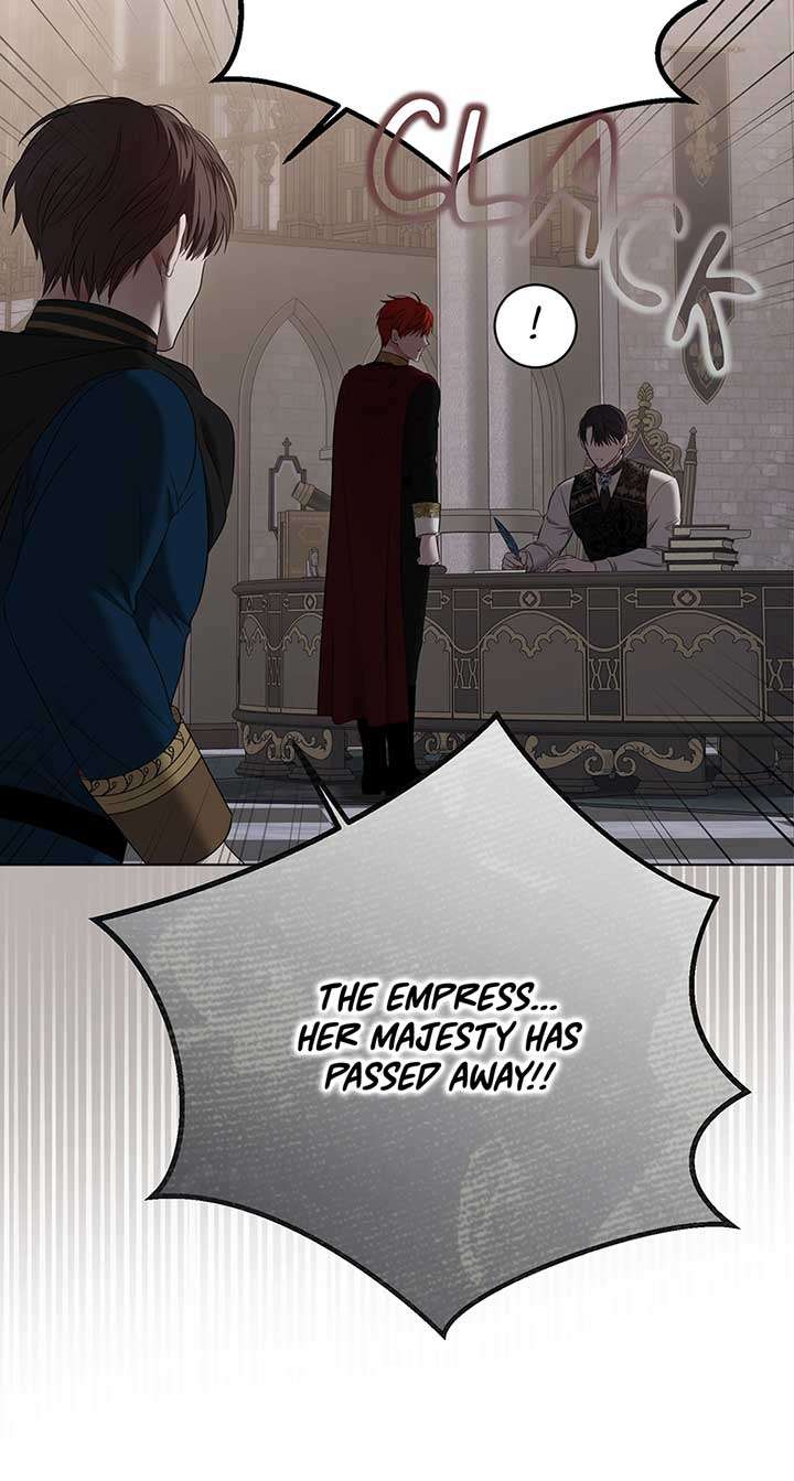 Page 8 of Chapter 133