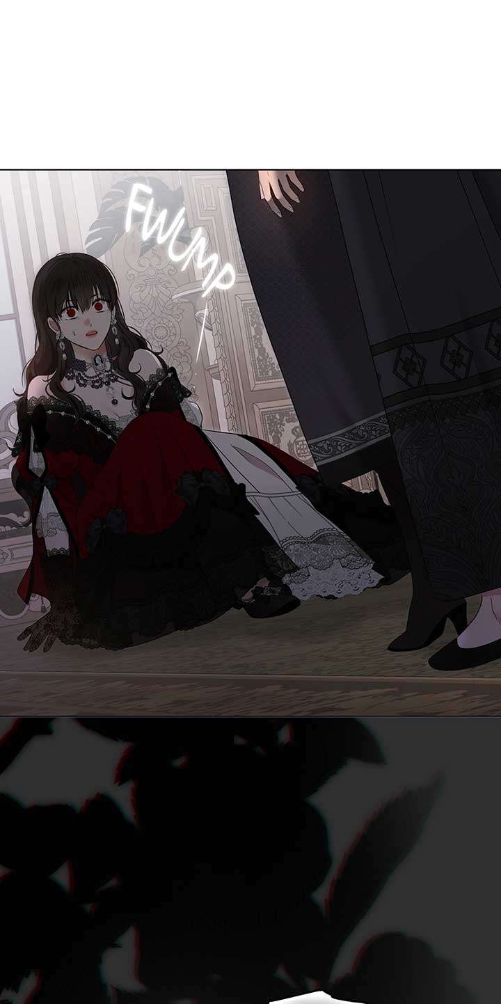 Page 10 of Chapter 133