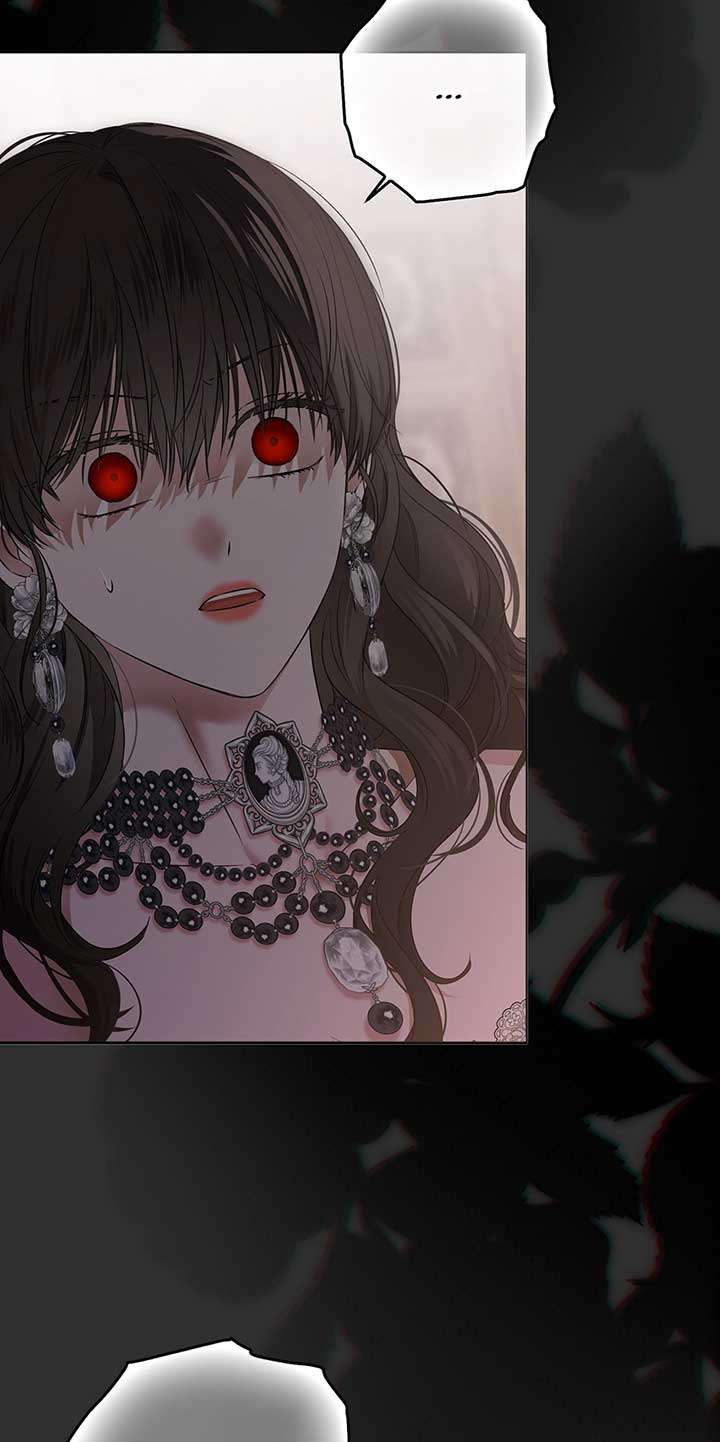 Page 11 of Chapter 133