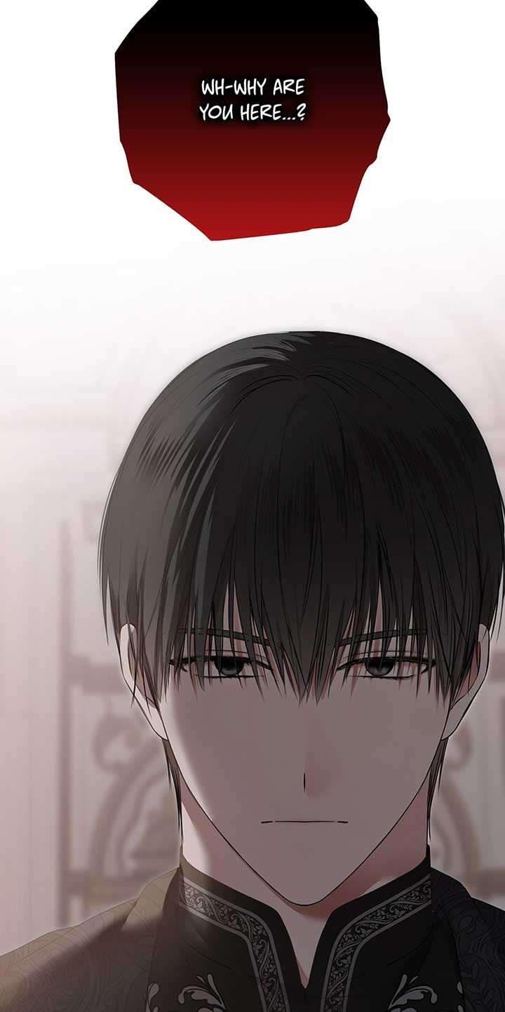 Page 13 of Chapter 133