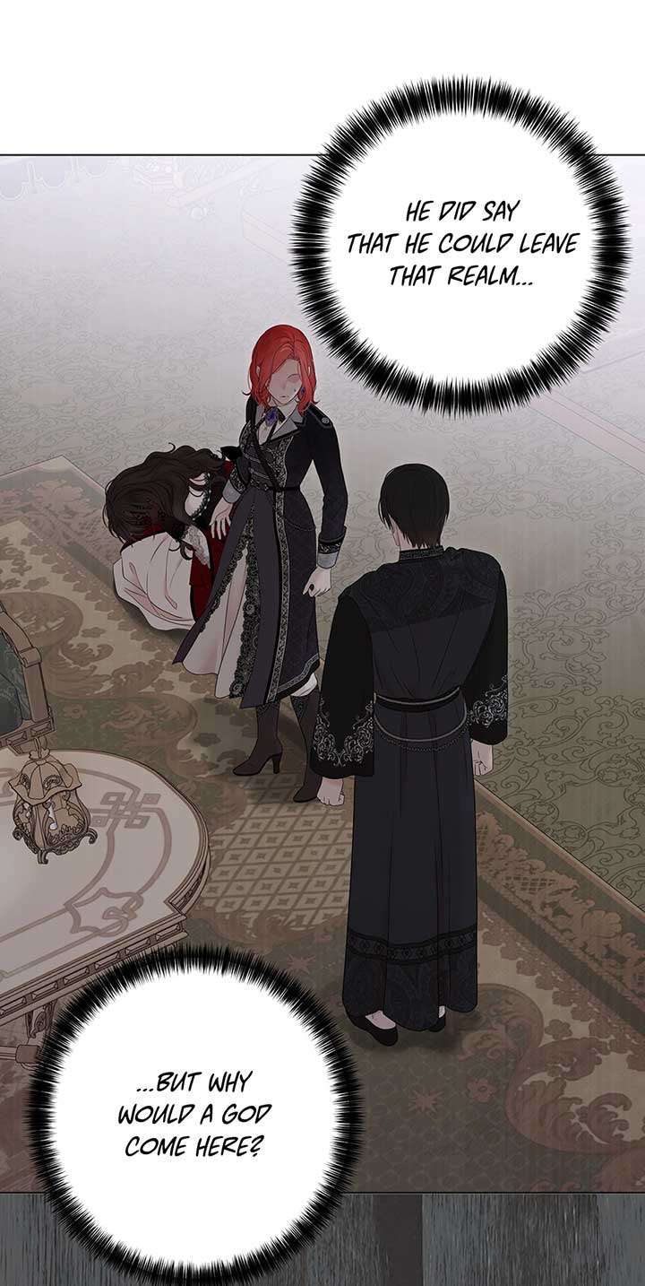 Page 15 of Chapter 133