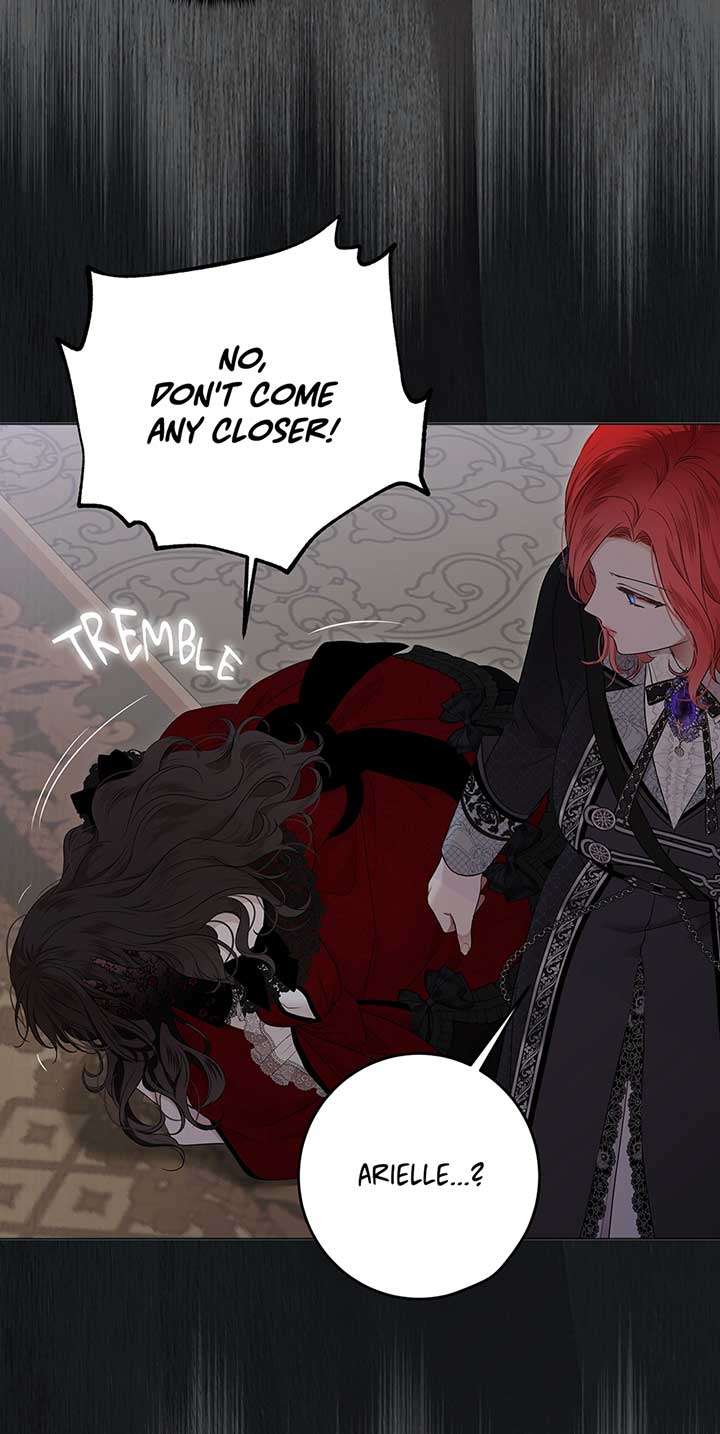 Page 16 of Chapter 133