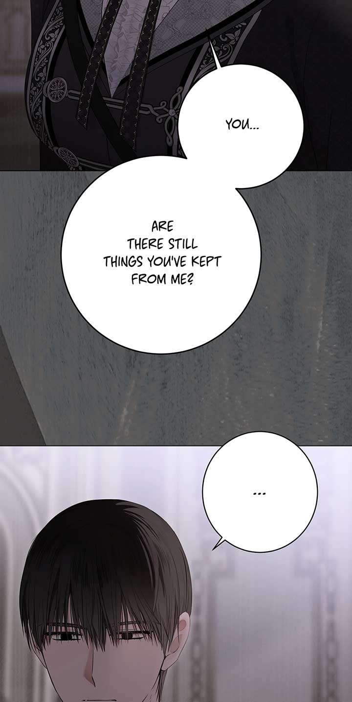 Page 18 of Chapter 133