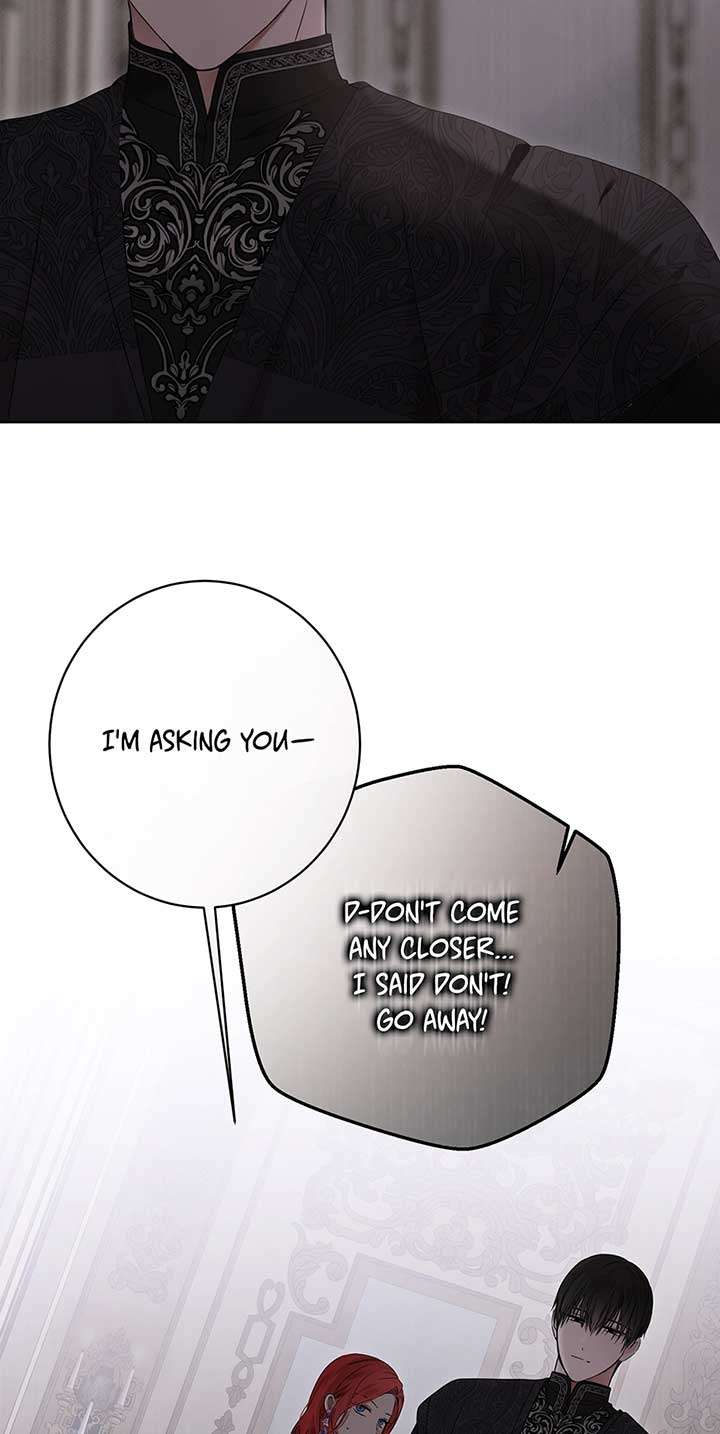 Page 19 of Chapter 133