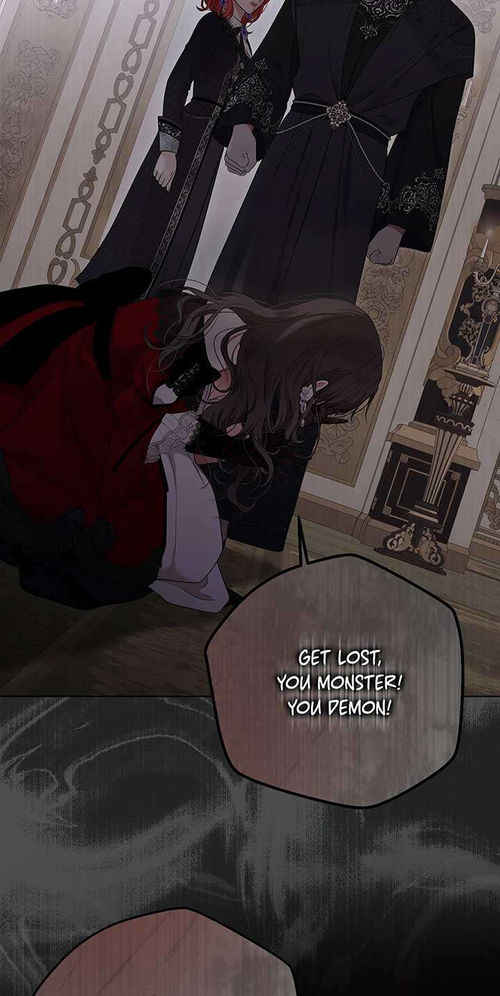 Page 20 of Chapter 133
