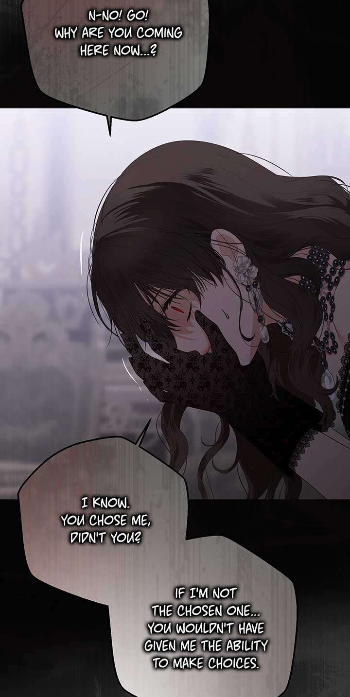 Page 21 of Chapter 133