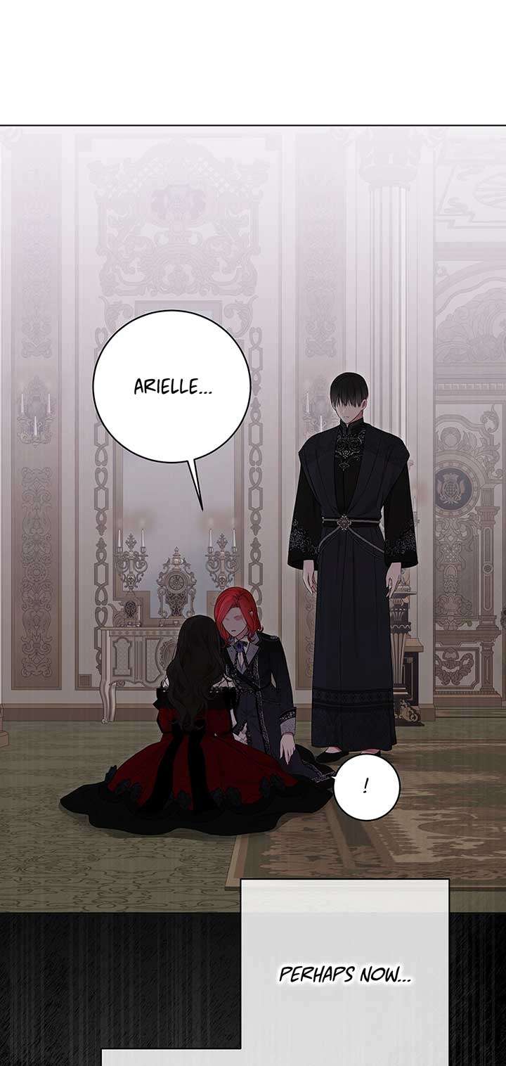 Page 23 of Chapter 133