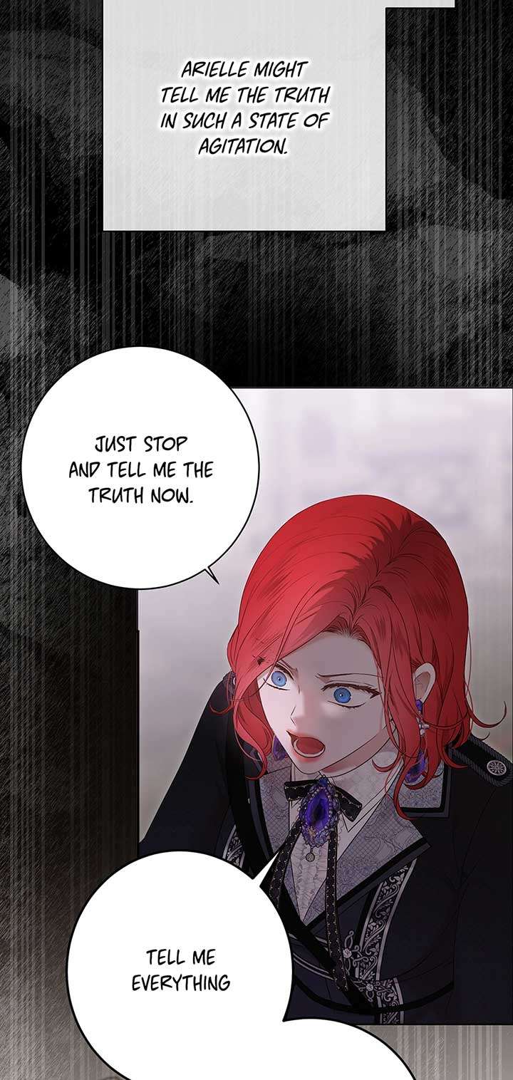 Page 24 of Chapter 133