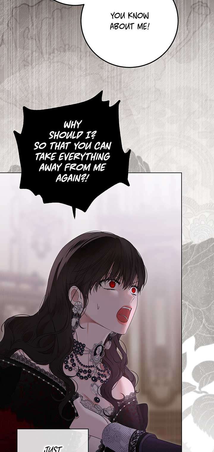 Page 25 of Chapter 133