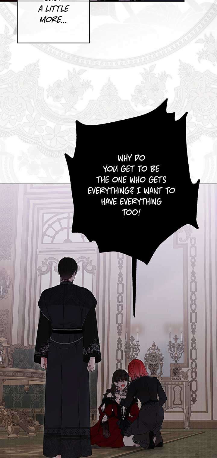 Page 26 of Chapter 133