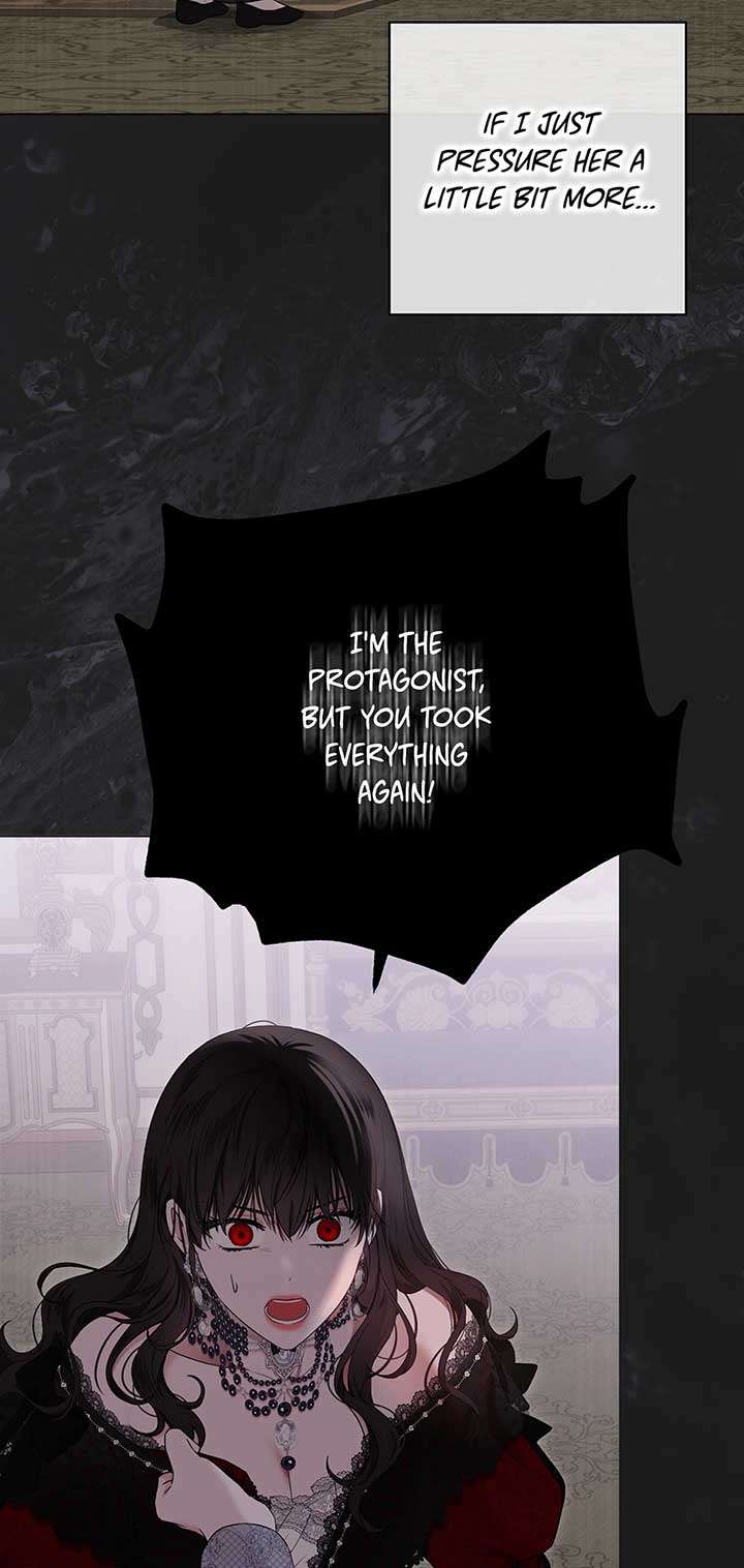 Page 27 of Chapter 133