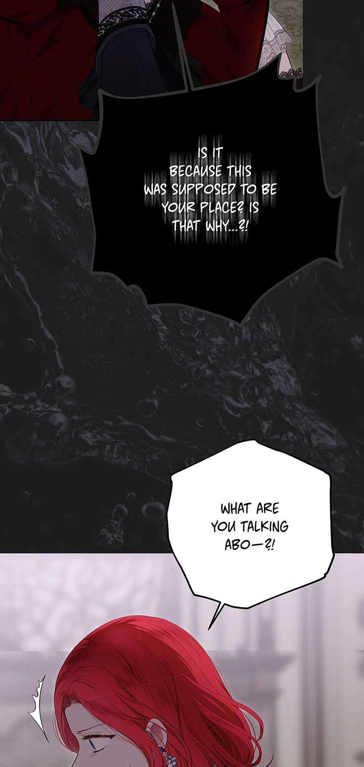 Page 28 of Chapter 133