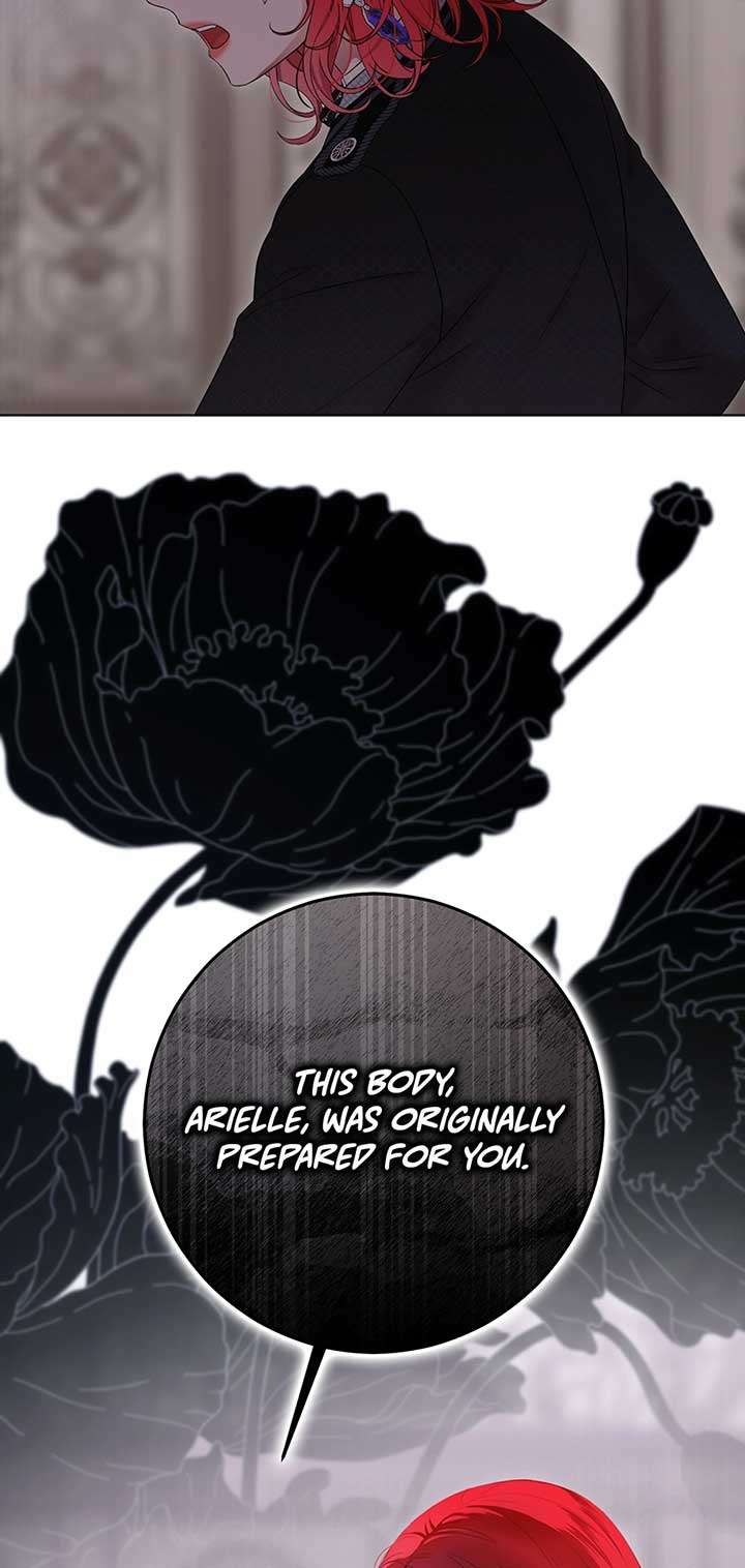 Page 29 of Chapter 133